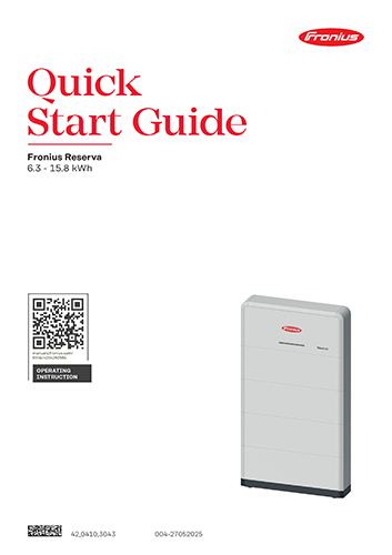 Datasheet PDF Thumbnail icon